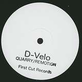 Quarry: D-Velo / Remotion