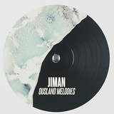 Jiman: Ousland Melodies