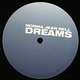 Norma Jean Bell: Dreams