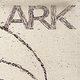 Ark: Le magicien d'os
