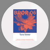 Tora Vinter: BROR06