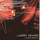 Larry Heard: Love’s Arrival