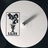 DJ Lily: Lilies 1