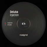 Deluka: Injection