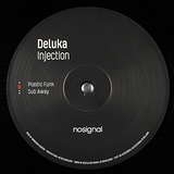 Deluka: Injection