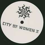 City of Women: City Of Women II