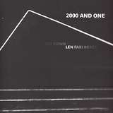 2000 And One: Get Down (Len Faki Mixes)