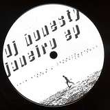 DJ Honesty: Janeiro