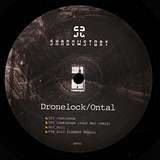 Dronelock & Ontal: Continuum