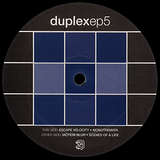 Duplex: EP 5