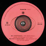 Various Artists: Hard Pop