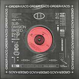 Various Artists: Hard Pop