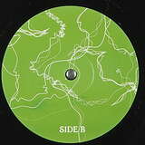 Enaune: Cycle de Petit Prince de Saint-Exupery