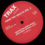 Various Artists: From The Vaults Vol. 2