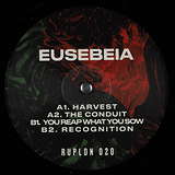 Eusebeia: You Reap What You Sow