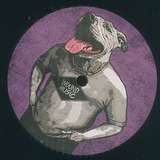 Gari Romalis: House Master Dog EP