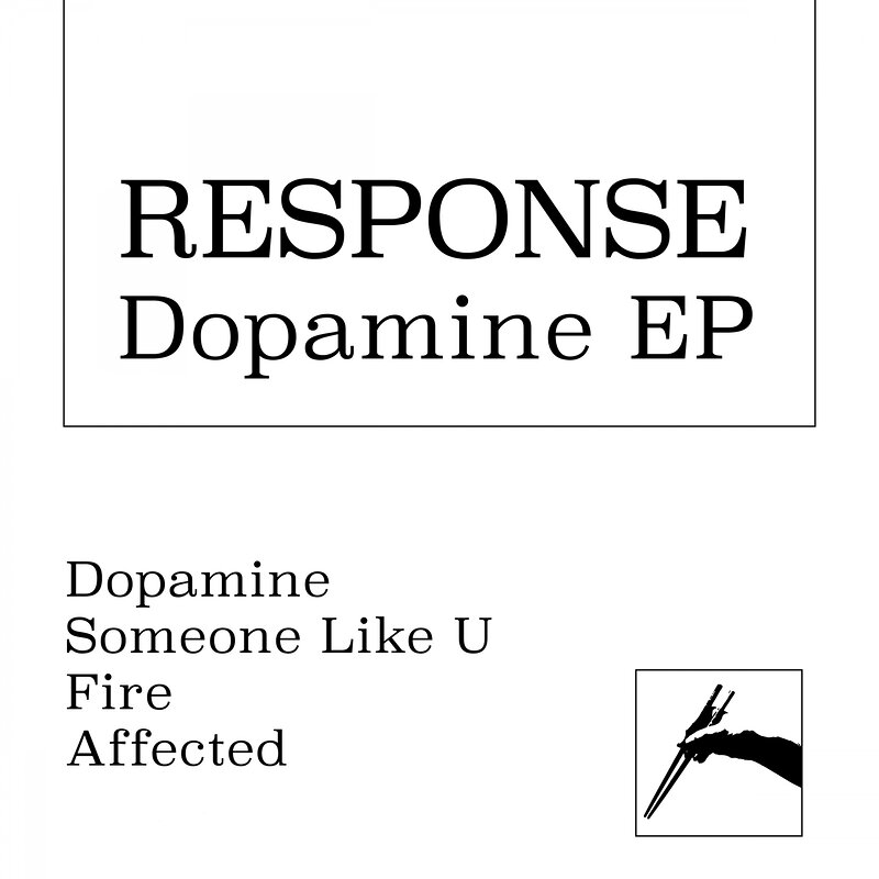 Response: Dopamine
