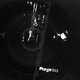 Pure: The End Of Vinyl