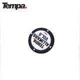 Various Artists: Tempa Allstars Vol. 8