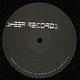 Anthony Vieira: Steelworks Remixs