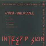 VTSS: Self Will