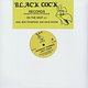 Black Cock: On The Nest EP