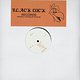 Black Cock: Cosmic