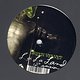 Green Velvet: LaLa Land