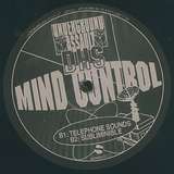 D.H.S.: Mind Control