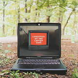 The Other People Place: Lifestyles Of The Laptop Café