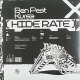 Ben Pest & Kursa: Hide Rate