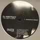 DJ Abstract: You Used To Know