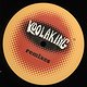Koolaking: Remixes