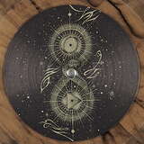 Various Artists: The Orb Of Uncreation