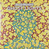 Rod Modell: Ghost Lights