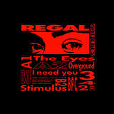 Regal: The Eyes