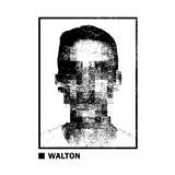 Walton: Murdah