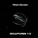Petar Dundov: Sculptures 1-3