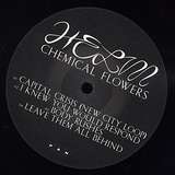 Helm: Chemical Flowers