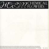 Helm: Chemical Flowers