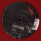 Synth Sense: Cycle