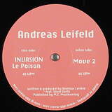 Andreas Leifeld: Move