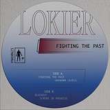 Lokier: Fighting the Past