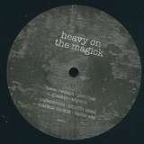 Various Artists: Heavy On The Majick