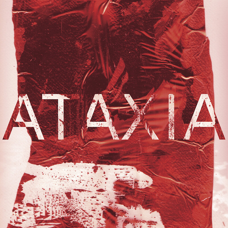 Rian Treanor: Ataxia