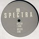 Robert Hood: Spectra