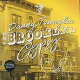 Danny Tenaglia: The Brooklyn Gypsy