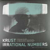 Krust: Irrational Numbers Volume 1