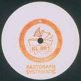 Fastgraph: Systematic