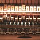 Aphex Twin: Drukqs